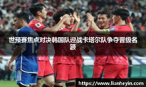 乐发Vlll